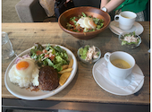 スズカフェ SUZU CAFE hiroshima: めぐさんの2026年06月07日の2枚目の投稿写真