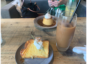 スズカフェ SUZU CAFE hiroshima: めぐさんの2026年06月07日の3枚目の投稿写真