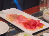 焼肉 牛一: きむらさんの2025年05月19日の1枚目の投稿写真
