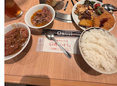 仙台 たんしゃぶ 焼肉のいとう ヨドバシ仙台店: ひさんの2026年09月06日の1枚目の投稿写真