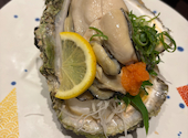 鮮味 鉄板酒場 いっとく 本店: ザウルスさんの2026年08月05日の3枚目の投稿写真