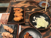 半兵ヱ 船橋 南口店: ひまりんさんの2026年03月24日の1枚目の投稿写真