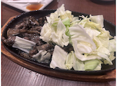 東京串焼倶楽部 秋葉原店: ひまりんさんの2026年05月21日の2枚目の投稿写真