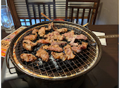 岩見沢精肉卸直営焼肉 牛乃家 函館美原店: まささんの2026年03月23日の1枚目の投稿写真