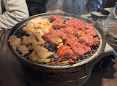 岩見沢精肉卸直営焼肉 牛乃家 函館美原店: まささんの2026年05月25日の1枚目の投稿写真
