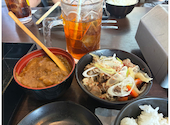 岩見沢精肉卸直営焼肉 牛乃家 函館美原店: まささんの2026年08月07日の1枚目の投稿写真