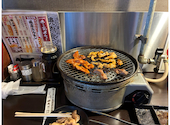 岩見沢精肉卸直営焼肉 牛乃家 函館美原店: まささんの2026年09月30日の1枚目の投稿写真