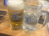 焼鳥　鳥まつ　河内松原店: りさんの2026年05月の1枚目の投稿写真