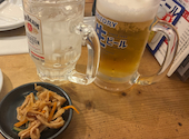 鳥まつ 河内松原店: りさんの2026年06月01日の1枚目の投稿写真