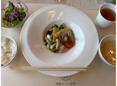 黒酢ガーデン壺畑 SHOP＆RESTAURANT: りーちゃんさんの2026年04月25日の3枚目の投稿写真