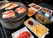 肉十八 仙台駅前店: あおちゃんさんの2026年05月13日の1枚目の投稿写真