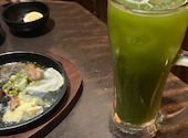 茜屋 akaneya 仙台駅前店: あおちゃんさんの2026年07月20日の1枚目の投稿写真