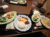 スパイシーマーケット Spicy Market 坂井店: あさたろうさんの2025年04月15日の1枚目の投稿写真