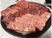 焼肉 さかちゃん: ことぶきさんの2026年06月03日の2枚目の投稿写真