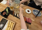 鮨 酒 肴 杉玉 京都河原町: みうさんの2026年02月03日の1枚目の投稿写真