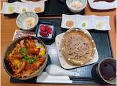 いちげん 食彩厨房 西船橋店: タイガさんの2026年07月03日の1枚目の投稿写真