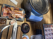 お米と焼肉 肉のよいち 日進梅森店: けーさんさんの2025年11月27日の1枚目の投稿写真