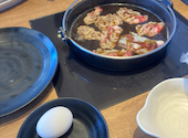 牛しゃぶ牛すき食べ放題 但馬屋 ららぽーと東郷店: けーさんさんの2026年03月の1枚目の投稿写真