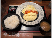 薩摩ごかもん 大阪梅田本店: まいぷさんの2026年03月の1枚目の投稿写真