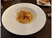 オステリア ラ フェニーチェ OSTERIA La fenice: ぽめぽめこさんの2026年05月08日の2枚目の投稿写真