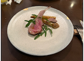 オステリア ラ フェニーチェ OSTERIA La fenice: ぽめぽめこさんの2026年05月08日の3枚目の投稿写真