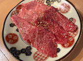 肉屋 金星 四ツ橋店: みはるさんの2026年07月05日の2枚目の投稿写真