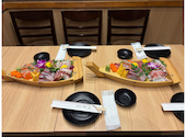 名物家 品川店: かわいさんの2026年06月29日の1枚目の投稿写真
