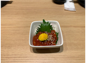 四季の庭 品川店: かわいさんの2026年06月29日の1枚目の投稿写真
