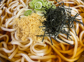 創作和食 つなぎや大宮店: はなさんの2026年07月04日の1枚目の投稿写真