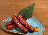 晴れる屋 大宮店: はなさんの2026年07月04日の1枚目の投稿写真
