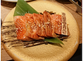 焼肉ホルモンたけ田 八戸ヴィアノヴァ店: モココさんの2026年09月27日の1枚目の投稿写真