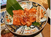焼肉ホルモンたけ田 八戸ヴィアノヴァ店: モココさんの2026年09月27日の2枚目の投稿写真
