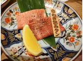 焼肉ホルモンたけ田 八戸ヴィアノヴァ店: モココさんの2026年09月27日の3枚目の投稿写真