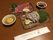 宮崎牛個室焼肉 犇 やきにく ひしめき: KAZUちゃんマンさんの2019年03月22日の1枚目の投稿写真