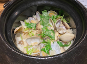 料理屋 八: 熊チンさんの2020年12月30日の1枚目の投稿写真