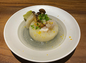 料理屋 八: 熊チンさんの2020年12月30日の2枚目の投稿写真