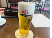 Beer Thirty ビア サーティ 京都三条河原町店: まっちゃんさんの2026年03月31日の1枚目の投稿写真