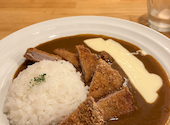 カレーだしっ!小倉北店: 退会済みユーザーさんの2024年10月16日の1枚目の投稿写真