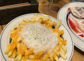 原価ビストロ チーズプラス 豊田店: さとみさんの2026年08月23日の2枚目の投稿写真