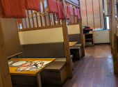 温野菜 中津口店: aspirinさんの2026年08月24日の1枚目の投稿写真