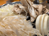 温野菜 中津口店: aspirinさんの2026年08月24日の2枚目の投稿写真