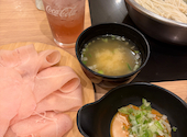 しゃぶしゃぶ牛太 ココリア多摩センター店: にっちさんの2026年06月21日の1枚目の投稿写真