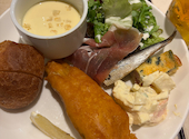 世界のワイン博物館 グランフロント大阪店: にっちさんの2026年07月08日の1枚目の投稿写真