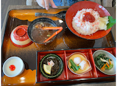 かにざんまい 町田店: にっちさんの2025年09月05日の2枚目の投稿写真
