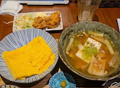 焼鳥 ハレツバメ 新宿東口店: きんちゃんさんの2026年04月18日の1枚目の投稿写真