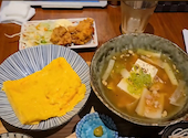 焼鳥 ハレツバメ 新宿東口店: きんちゃんさんの2026年06月17日の1枚目の投稿写真