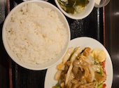 青山一品 要町店: きんちゃんさんの2026年08月14日の1枚目の投稿写真