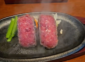 炭焼き 銀座まつもと: きんちゃんさんの2026年06月17日の1枚目の投稿写真