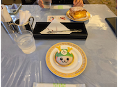 レーヴ ド プルミエール: きんちゃんさんの2026年09月27日の1枚目の投稿写真