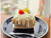 CheeseTable 池袋店: きんちゃんさんの2026年07月09日の1枚目の投稿写真